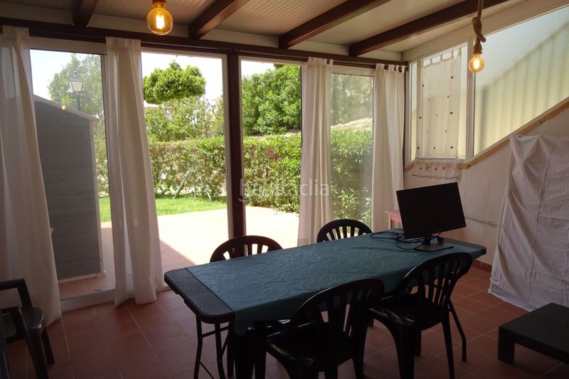 Foto 34c86743-ad70-4e15-9827-448fee35192d. Apartamento en calle albardín 1 en Las Salinas Vera