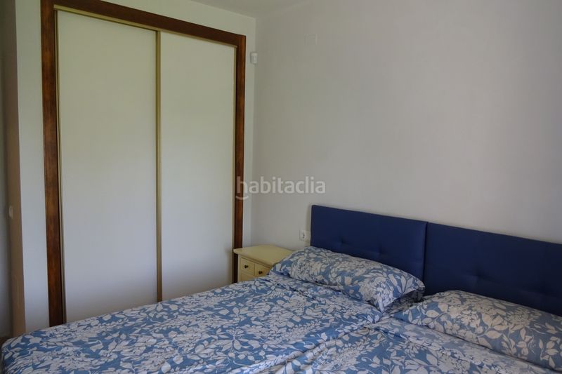 Foto 3c4d9de4-b635-4e76-bc63-29f8aaaaa462. Apartamento en calle albardín 1 en Las Salinas Vera