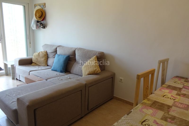 Foto 3fd30f39-a4df-4469-bccc-37b5035de8e8. Apartamento en calle albardín 1 en Las Salinas Vera