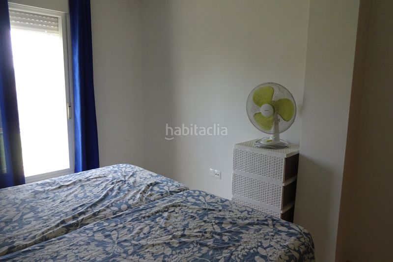 Foto 56ccf6af-3702-4bb2-8a0b-b7508b72b87d. Apartamento en calle albardín 1 en Las Salinas Vera