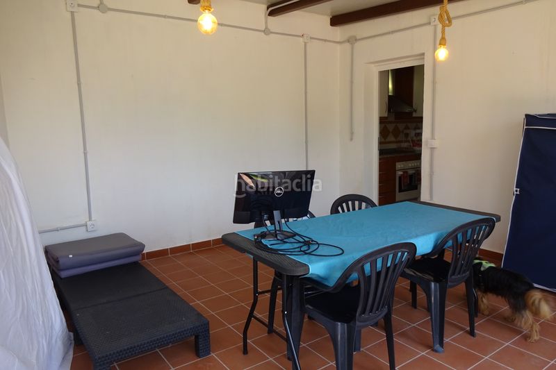 Foto 57c6ccd2-1eb7-4fef-befc-c47e33321e03. Apartamento en calle albardín 1 en Las Salinas Vera