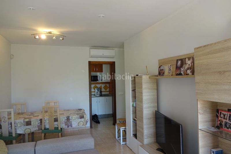 Foto 5afee264-0ddb-4b97-b2c3-e99202b0ef9f. Apartamento en calle albardín 1 en Las Salinas Vera