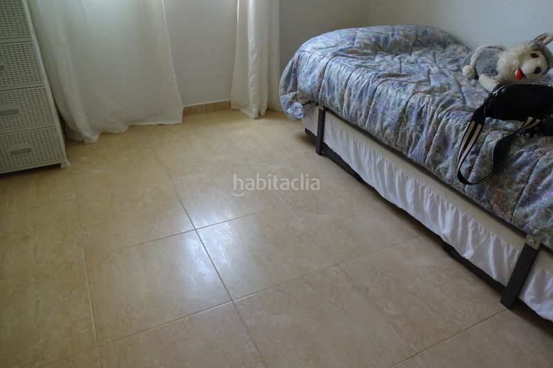 Foto 81a38892-cd8e-407b-9b19-12d3d76e1aa2. Apartamento en calle albardín 1 en Las Salinas Vera