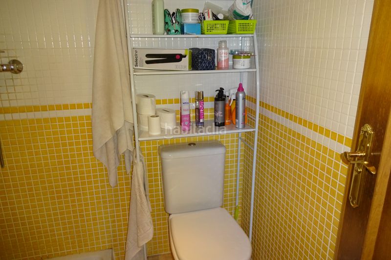 Foto a779422a-6f83-4513-9133-0861b4b63825. Apartamento en calle albardín 1 en Las Salinas Vera