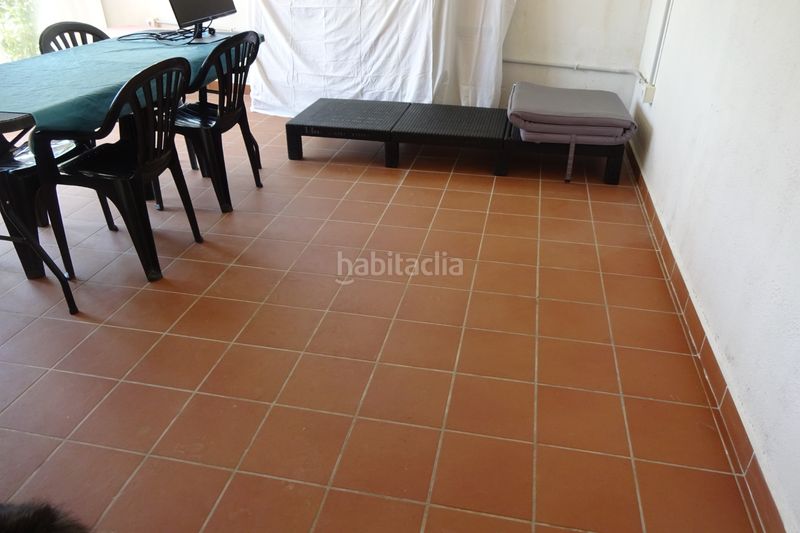 Foto d09b4376-476d-4dfd-88af-1804f52747d7. Apartamento en calle albardín 1 en Las Salinas Vera