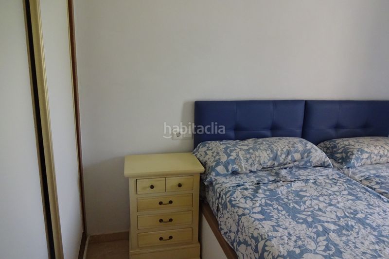 Foto f092952f-c3ef-4249-8be6-913c0f3e0cb0. Apartamento en calle albardín 1 en Las Salinas Vera