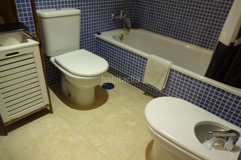 Foto ff360267-0a5a-464b-8af5-9830607da62d. Apartamento en calle albardín 1 en Las Salinas Vera