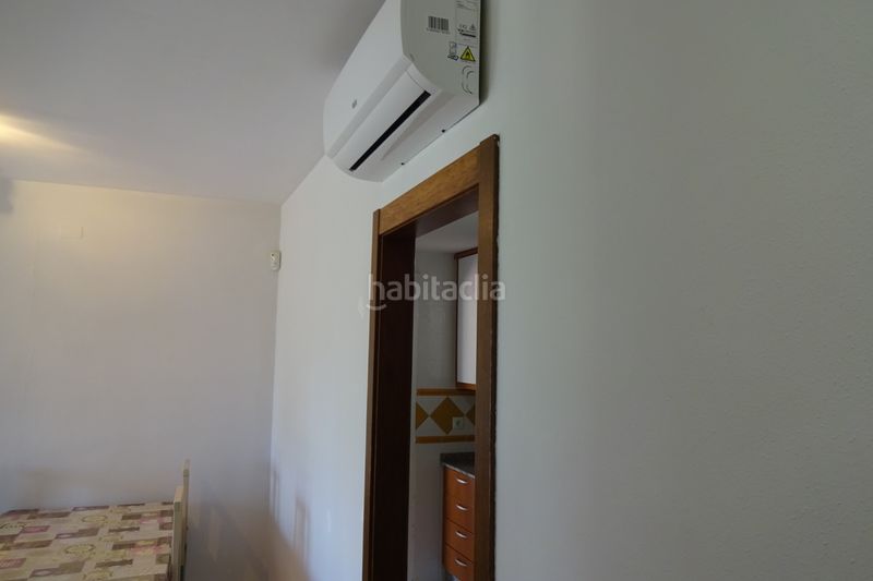 Foto b5fee933-7e37-4946-9d9a-86eb4089a09a. Piccolo appartamento in calle albardín 1 in Las Salinas Vera