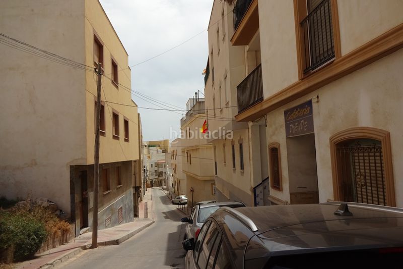 Foto 18d04f10-f9ba-4958-91ea-716cc39ef08a. Apartament amb calefacció aparcament a playa de Garrucha Garrucha