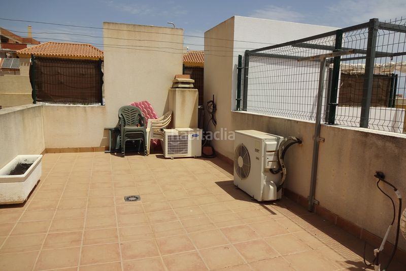 Foto 1ed7998a-5bc1-48b8-b5ec-f61abcee66ad. Apartament amb calefacció aparcament a playa de Garrucha Garrucha