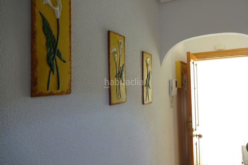 Foto 333a4d0d-bece-4d21-a969-ea6d1a8ed52f. Apartament amb calefacció aparcament a playa de Garrucha Garrucha