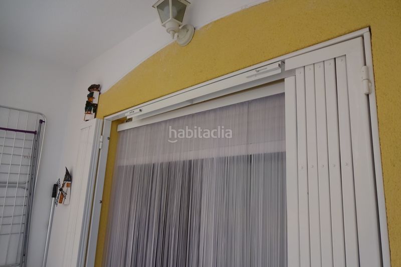 Foto 39d30284-53b8-406a-9b7c-659940170d02. Apartament amb calefacció aparcament a playa de Garrucha Garrucha