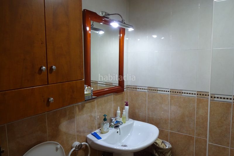 Foto 3c68c78f-dcaf-47b8-b8f4-c622b7814b2e. Apartament amb calefacció aparcament a playa de Garrucha Garrucha