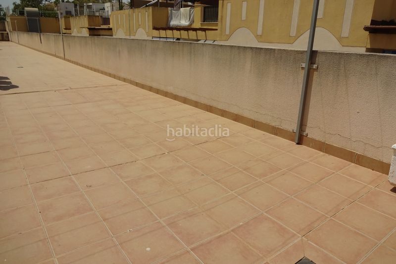 Foto 42c93048-49c2-48aa-9071-38de2d3e9195. Apartament amb calefacció aparcament a playa de Garrucha Garrucha