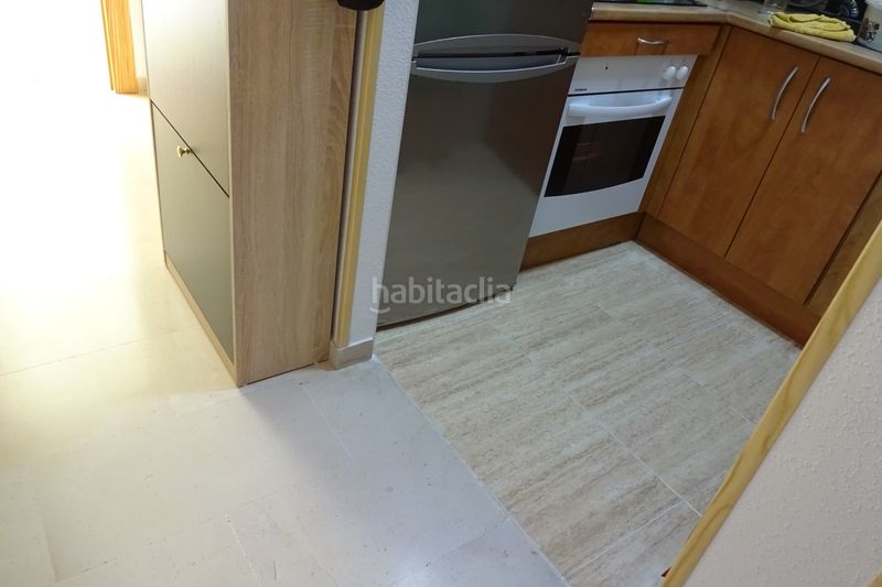 Foto 69d73ef9-6089-45a9-9ce8-1ebf80ac0e8a. Apartament amb calefacció aparcament a playa de Garrucha Garrucha