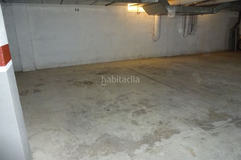 Foto 6f5a781e-21cf-4991-98f1-e2c3e4cf0a1c. Apartament amb calefacció aparcament a playa de Garrucha Garrucha