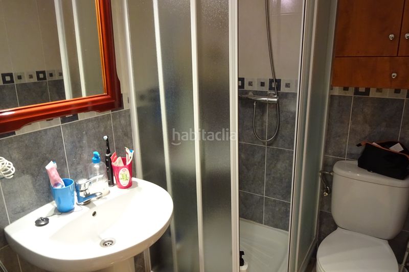 Foto 7a046d13-9820-476d-9668-bef073338ac3. Apartament amb calefacció aparcament a playa de Garrucha Garrucha