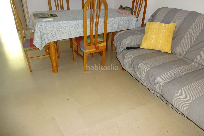 Foto 97361b0d-5f8d-4664-9bc6-e7bcff7cc002. Apartament amb calefacció aparcament a playa de Garrucha Garrucha