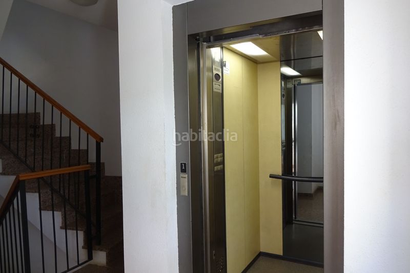 Foto a48e032d-0e7a-4c33-bb6d-7da1df64d00c. Apartament amb calefacció aparcament a playa de Garrucha Garrucha