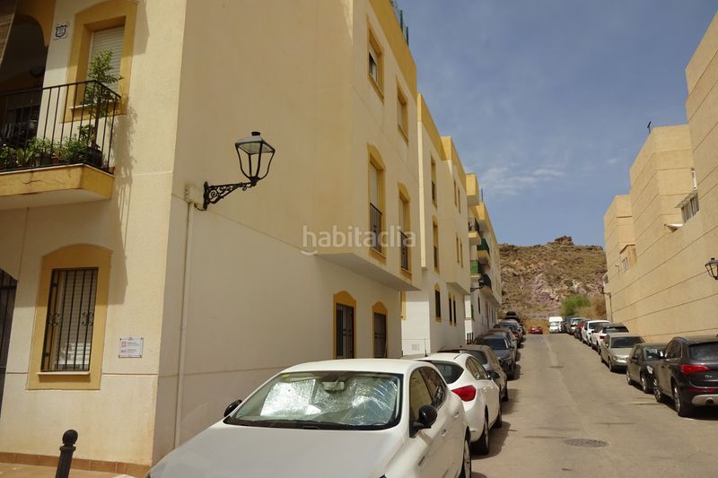 Foto aa2c7b6a-7a87-4551-afed-5e110090bff8. Apartament amb calefacció aparcament a playa de Garrucha Garrucha