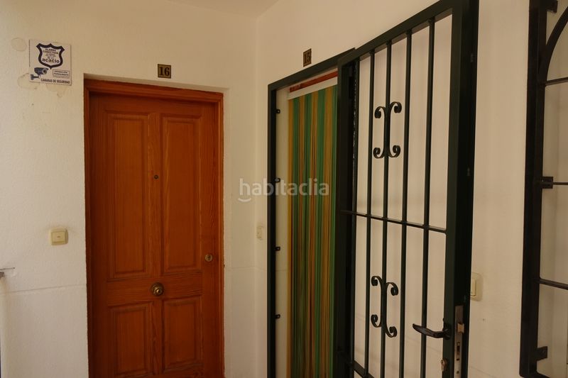 Foto ca0cff07-34ef-4e93-a021-a7427da7f776. Apartament amb calefacció aparcament a playa de Garrucha Garrucha