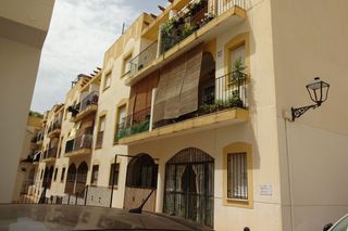 Appartement à Calle alfonso xiii 30