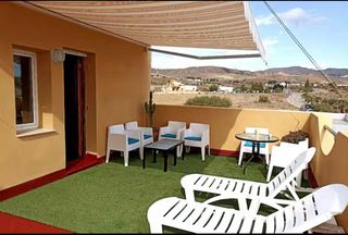 Semi detached house in Avenida Huerta Nueva 2