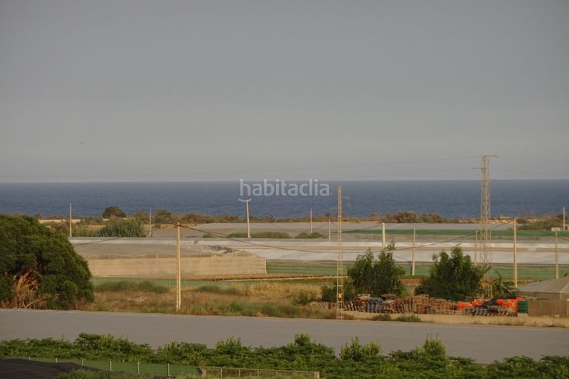 Foto 148459fc-fa0c-409e-b956-50d833c3ecb7. Àtic a paraje la punta 304 a Palomares Cuevas del Almanzora