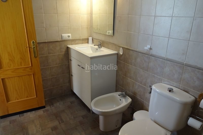 Foto 55c0d7cb-8e95-4bfb-97b4-21434c83d61a. Àtic a paraje la punta 304 a Palomares Cuevas del Almanzora
