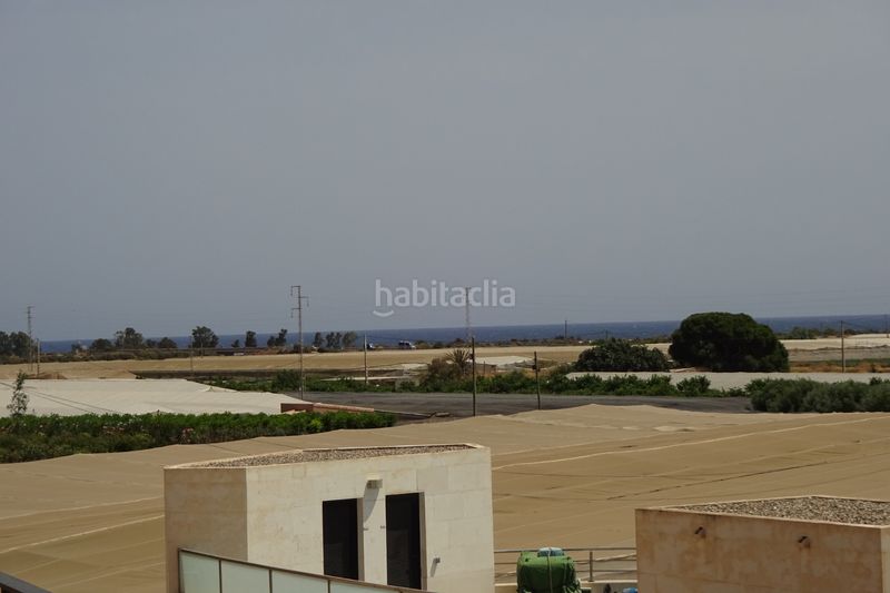 Foto 72bdeb0a-3a27-4bcb-91c2-70e118532a23. Àtic a paraje la punta 304 a Palomares Cuevas del Almanzora