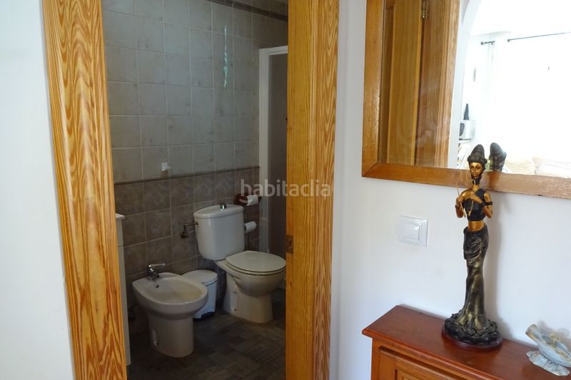 Foto a0a86897-be1f-49e0-9307-75f491aca40d. Àtic a paraje la punta 304 a Palomares Cuevas del Almanzora