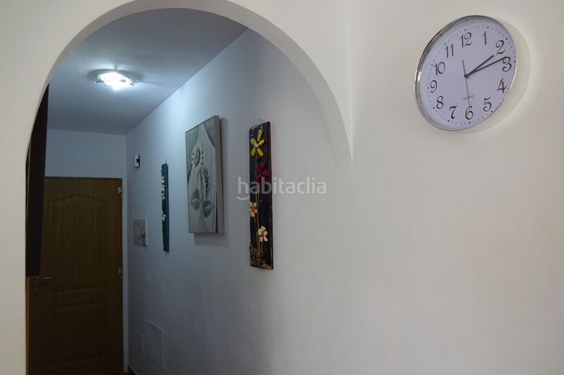 Foto a93f43f6-f822-4d6f-9bca-2dac9233171f. Àtic a paraje la punta 304 a Palomares Cuevas del Almanzora