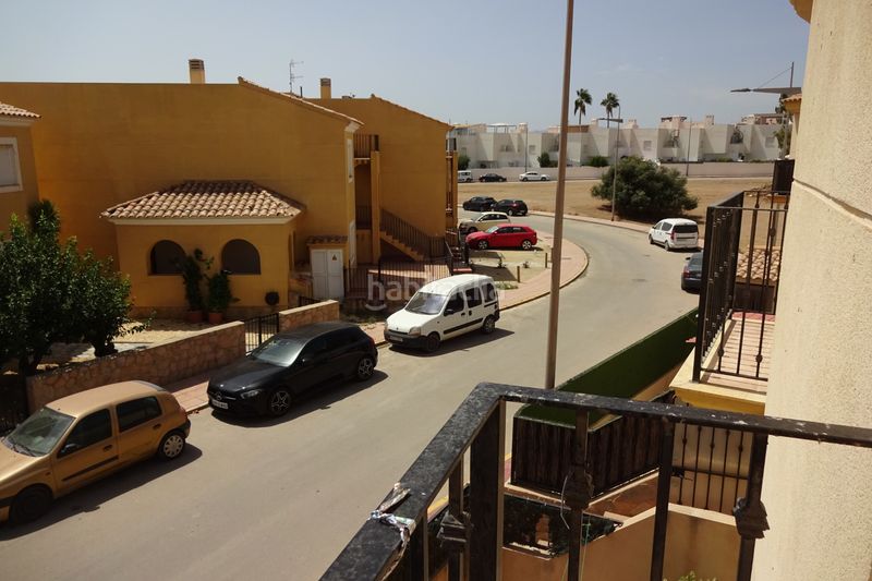 Foto bae0c81e-9dee-40a6-88d9-5bfaea357e7d. Àtic a paraje la punta 304 a Palomares Cuevas del Almanzora