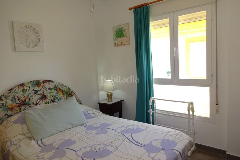 Foto cb922857-4d6e-45ac-8aac-c06a8a71e56f. Àtic a paraje la punta 304 a Palomares Cuevas del Almanzora