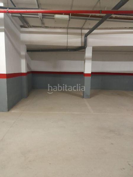 Foto fc61a948-7252-42a7-aee0-7e7e8b87bfb9. Àtic a paraje la punta 304 a Palomares Cuevas del Almanzora