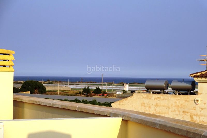 Foto fd385a08-ca57-4330-befb-352afd057b84. Àtic a paraje la punta 304 a Palomares Cuevas del Almanzora