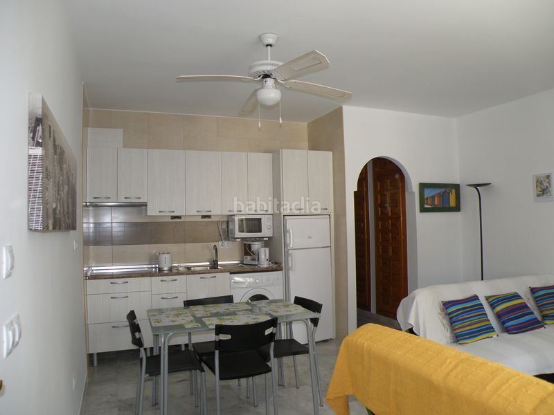 Foto 012fbe00-47a3-4578-b16a-b66d740356d5. Pis a calle nuñez de balboa 8 a Las Marinas - Pueblo Laguna Vera