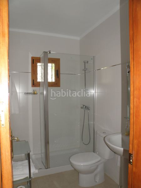 Foto 0d45c84c-e413-49cf-ad64-e8b0296ee5b4. Pis a calle nuñez de balboa 8 a Las Marinas - Pueblo Laguna Vera