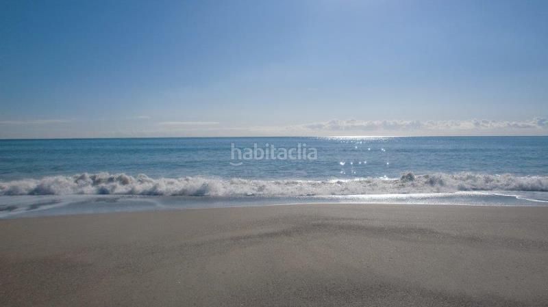 Foto 2b5acb0a-c067-4414-88d4-a2ccf25d8a91. Pis a calle nuñez de balboa 8 a Las Marinas - Pueblo Laguna Vera