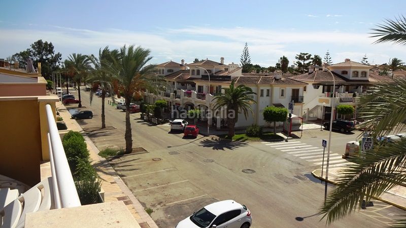 Foto 365e3c04-93a3-4229-8313-49c3e912b8e1. Pis a calle nuñez de balboa 8 a Las Marinas - Pueblo Laguna Vera