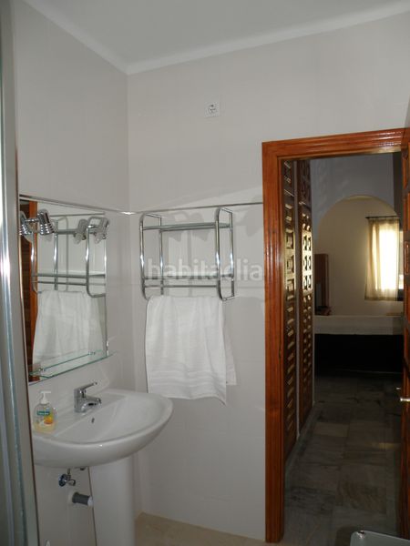 Foto f0ca742e-de76-4a80-b356-f83df4fe73f6. Pis a calle nuñez de balboa 8 a Las Marinas - Pueblo Laguna Vera