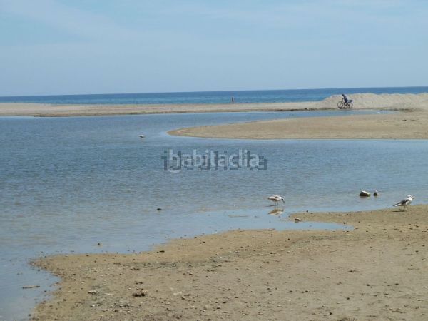 Foto fc60f0ad-48d7-4096-b7d9-64c7582decd8. Pis a calle nuñez de balboa 8 a Las Marinas - Pueblo Laguna Vera