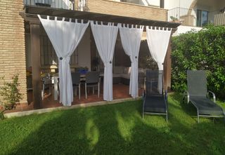 Appartamento  Calle tomillo 2