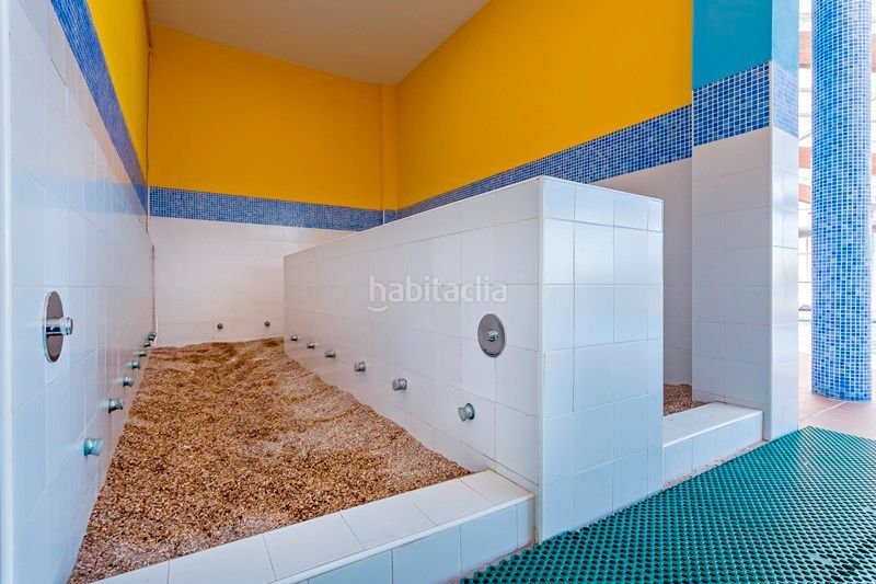 Foto 87832eb1-c0b1-4554-b0e3-fe7a302eff0f. Appartamento in calle tomillo 2 in Las Salinas Vera