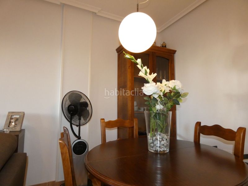 Foto f0baf754-23c2-4f3c-a366-78aee0b6b5dc. Appartamento in calle tomillo 2 in Las Salinas Vera
