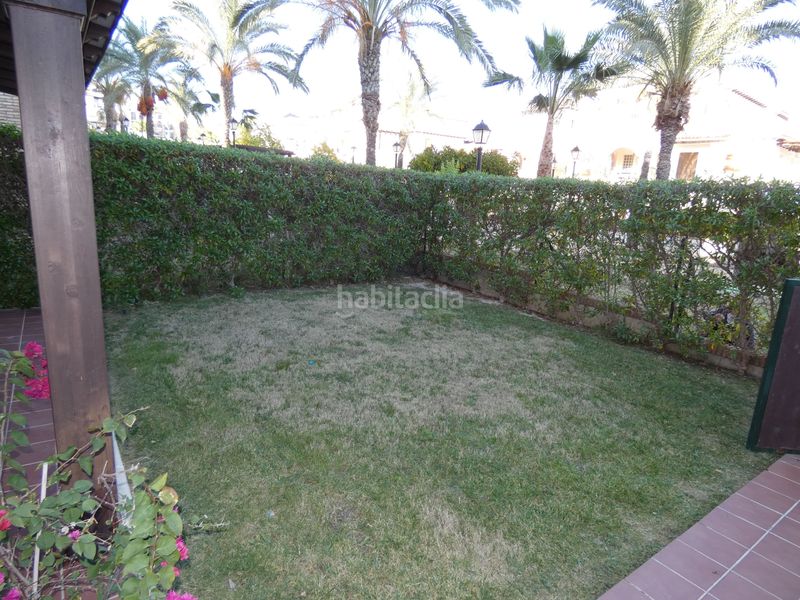 Foto 44832c70-3383-461e-95b7-c623cd65d3ff. Piso en calle tomillo 2 en Las Salinas Vera