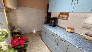 Etagenwohnung en Centro-Ayuntamiento. Fantstico piso