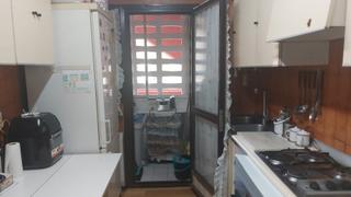 Etagenwohnung en San Martn de la Vega. Fantstico piso