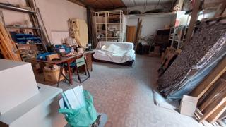 Local Comercial en Calle de santa mnica 41d. Oportunidad lcal