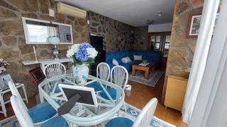 Xalet  Avenida comunidad de madrid 47. Fantástico chalet independiente¡¡¡